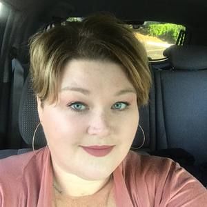 Meet your Posher, Daphne